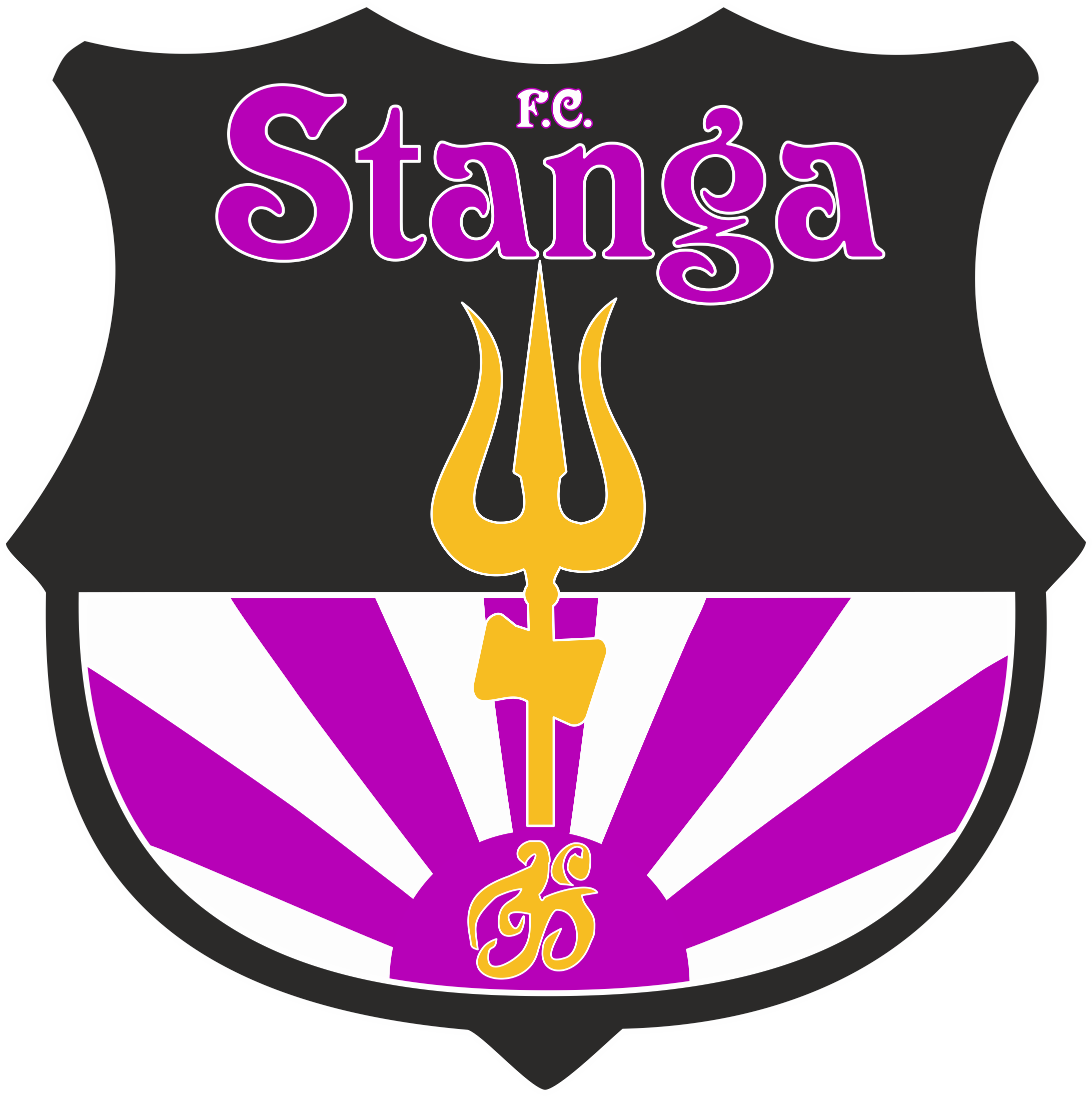 FC STANGA
